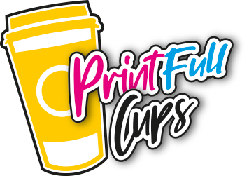 vasos-personalizados