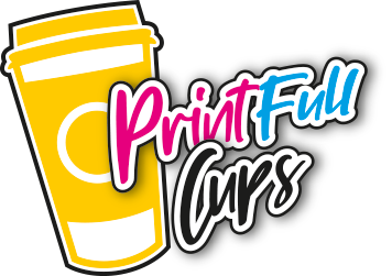 cropped-Logo-vasos-personalizados.png
