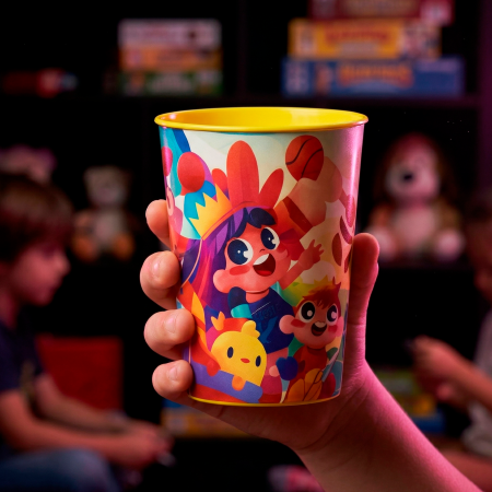 vaso personalizado imagenseo